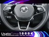 Skoda Kodiaq 1.5 tsi act style dsg 7p.ti