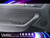 Skoda Kodiaq 1.5 tsi act style dsg 7p.ti