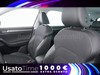 Skoda Kodiaq 1.5 tsi act style dsg 7p.ti