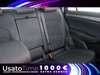 Skoda Kodiaq 1.5 tsi act style dsg 7p.ti