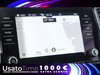 Skoda Kodiaq 1.5 tsi act style dsg 7p.ti