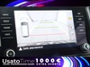 Skoda Kodiaq 1.5 tsi act style dsg 7p.ti