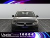 Volkswagen Polo 1.0 tsi 95cv life