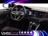 Volkswagen Polo 1.0 tsi 95cv life