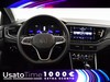 Volkswagen Polo 1.0 tsi 95cv life