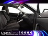 Volkswagen Polo 1.0 tsi 95cv life
