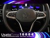 Volkswagen Polo 1.0 tsi 95cv life
