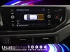 Volkswagen Polo 1.0 tsi 95cv life