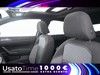 Volkswagen Taigo 1.0 tsi 110cv r-line