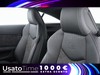 Audi TT 45 2.0 tfsi quattro s tronic
