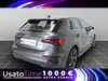 Audi A3 sportback 30 1.0 tfsi s line edition