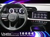 Audi A3 sportback 30 1.0 tfsi s line edition