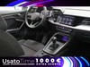 Audi A3 sportback 30 1.0 tfsi s line edition