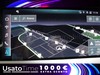 Audi A3 sportback 30 1.0 tfsi s line edition