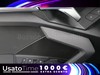 Audi A3 sportback 30 1.0 tfsi s line edition