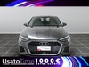 Audi A3 sportback 30 1.0 tfsi s line edition