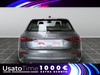 Audi A3 sportback 30 1.0 tfsi s line edition