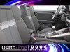 Audi A3 sportback 30 1.0 tfsi s line edition