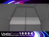 Audi A3 sportback 30 1.0 tfsi s line edition