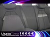 Audi A3 sportback 30 1.0 tfsi s line edition