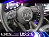 Audi A3 sportback 30 1.0 tfsi s line edition