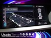 Audi A3 sportback 30 1.0 tfsi s line edition