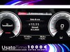 Audi A3 sportback 30 1.0 tfsi s line edition