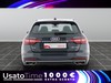 Audi A4 avant 35 2.0 tfsi mhev 150cv business advanced s tronic