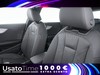 Audi A4 avant 35 2.0 tfsi mhev 150cv business advanced s tronic