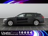 Skoda Superb wagon 2.0 tdi evo 150cv selection dsg