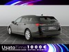Skoda Superb wagon 2.0 tdi evo 150cv selection dsg