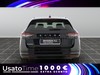 Skoda Superb wagon 2.0 tdi evo 150cv selection dsg