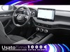 Skoda Superb wagon 2.0 tdi evo 150cv selection dsg