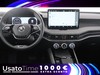 Skoda Superb wagon 2.0 tdi evo 150cv selection dsg
