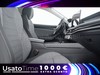 Skoda Superb wagon 2.0 tdi evo 150cv selection dsg