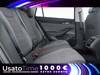Skoda Superb wagon 2.0 tdi evo 150cv selection dsg