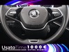 Skoda Superb wagon 2.0 tdi evo 150cv selection dsg