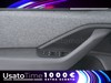 Skoda Superb wagon 2.0 tdi evo 150cv selection dsg