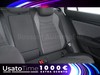 Skoda Superb wagon 2.0 tdi evo 150cv selection dsg