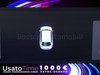 Skoda Superb wagon 2.0 tdi evo 150cv selection dsg