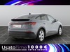 Audi Q4 e-tron sportback e-tron 40 business