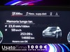 Audi Q4 e-tron sportback e-tron 40 business