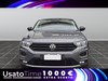 Volkswagen T-Roc 1.0 tsi 110cv style
