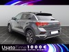 Volkswagen T-Roc 1.0 tsi 110cv style