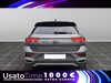 Volkswagen T-Roc 1.0 tsi 110cv style