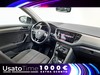 Volkswagen T-Roc 1.0 tsi 110cv style