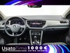 Volkswagen T-Roc 1.0 tsi 110cv style
