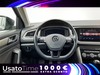 Volkswagen T-Roc 1.0 tsi 110cv style