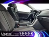Volkswagen T-Roc 1.0 tsi 110cv style