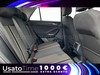Volkswagen T-Roc 1.0 tsi 110cv style
